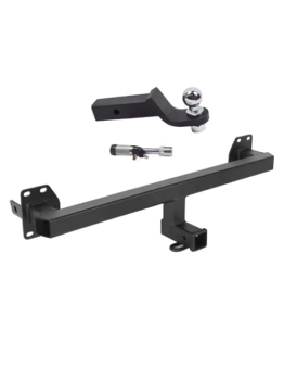 Móc kéo Lynk & Co 01